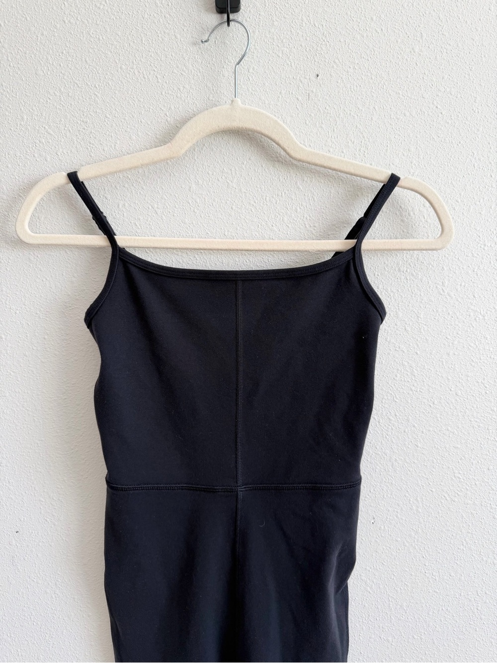 Wilfred Free Divinity Jumpsuit Onesie Size 2XS - Picture 7 of 10